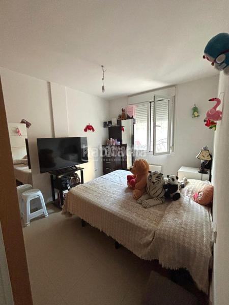 Foto 377a4008-1f74-40c8-8307-46f5172cd079. Appartement dans Los Cestos-Belén-Las Eras Ciempozuelos