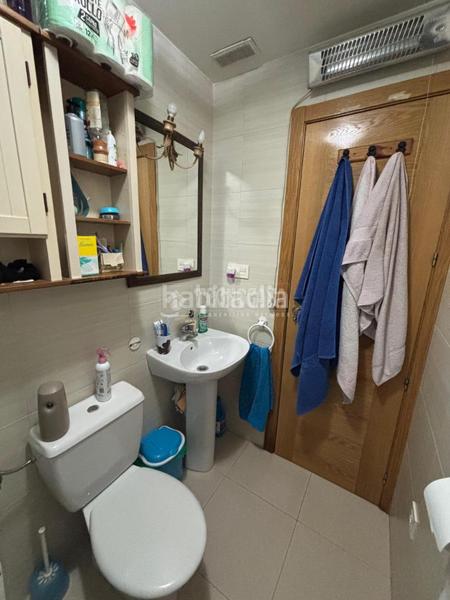 Foto 51baa25a-8e8d-4d05-a3c5-228a5b0c572e. Appartement dans Los Cestos-Belén-Las Eras Ciempozuelos