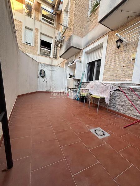 Foto 54746488-986c-4fc8-afcf-3583e7477394. Appartement dans Los Cestos-Belén-Las Eras Ciempozuelos