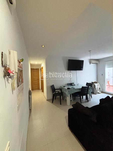 Foto 74d565ac-554e-405f-addb-3dc94785ee0f. Appartement dans Los Cestos-Belén-Las Eras Ciempozuelos