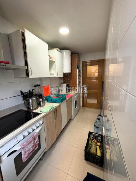 Foto 79dd1857-2c26-4bb4-bcaa-6610dfb99867. Appartement dans Los Cestos-Belén-Las Eras Ciempozuelos