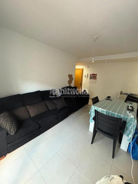 Foto 8daa1031-0c02-4489-9b41-9650517f7417. Appartement dans Los Cestos-Belén-Las Eras Ciempozuelos