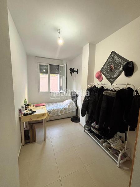 Foto a158166c-a724-49d5-aee0-994f7151d49a. Appartement dans Los Cestos-Belén-Las Eras Ciempozuelos