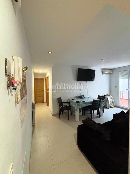 Foto aa47046b-02b5-4735-9de0-cb048f099a1c. Appartement dans Los Cestos-Belén-Las Eras Ciempozuelos