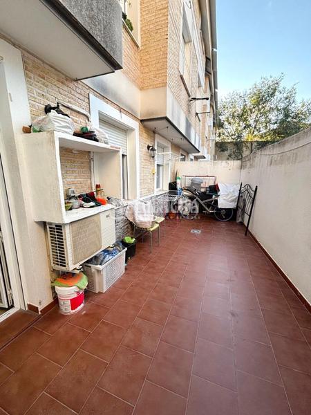 Foto c186edd9-13db-49f2-a2fe-6a3bcab8e779. Appartement dans Los Cestos-Belén-Las Eras Ciempozuelos