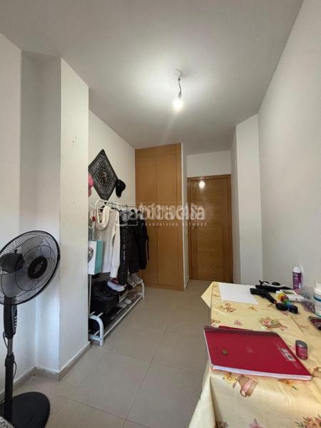 Foto db4007c7-bf98-4881-b669-dbe02d79a93e. Appartement dans Los Cestos-Belén-Las Eras Ciempozuelos