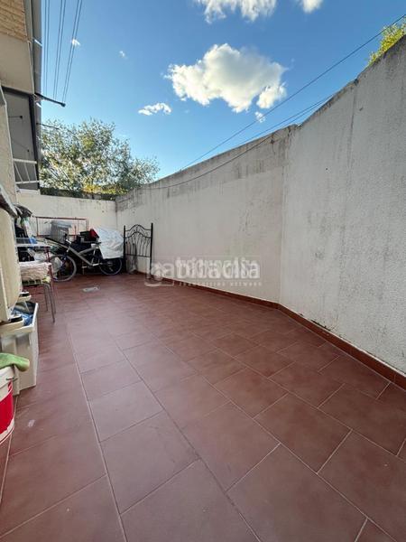 Foto e7be46ef-35b5-4095-93d4-198286c83e59. Appartement dans Los Cestos-Belén-Las Eras Ciempozuelos