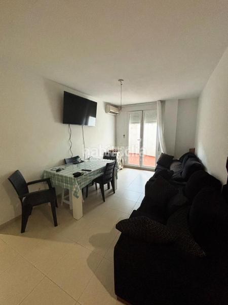 Foto f94dc0fe-c990-41c3-a9e2-74c05586d2d9. Appartement dans Los Cestos-Belén-Las Eras Ciempozuelos