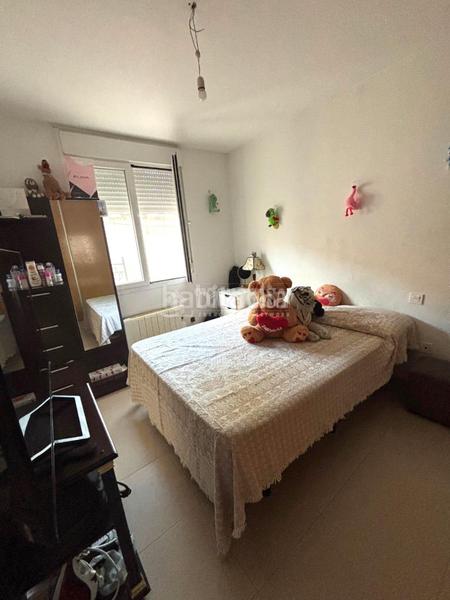 Foto fc6461b1-182b-4d81-b9e7-fd63ee7d691c. Appartement dans Los Cestos-Belén-Las Eras Ciempozuelos