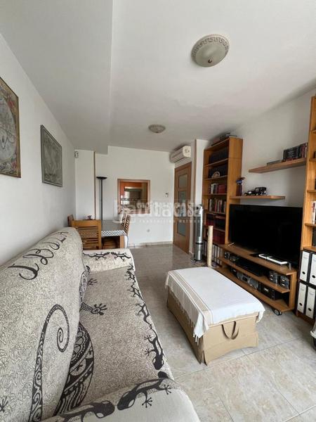 Foto 09fe0cb2-dd89-46b4-bb78-e86b6a1ad338. Pis a Cuevas-Ilustración Ciempozuelos