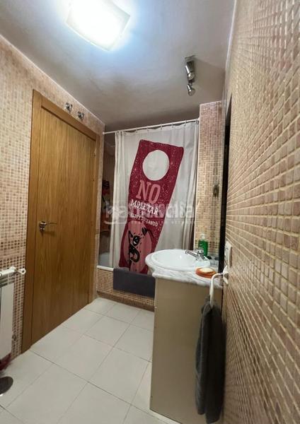 Foto 15783b8a-82d0-41d2-8f5d-37f4262f6f71. Pis a Cuevas-Ilustración Ciempozuelos