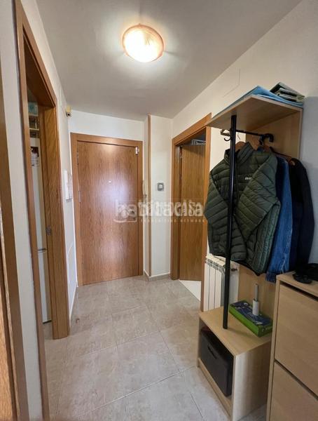 Foto 1a7c1902-43a9-4217-856d-447aa2709358. Pis a Cuevas-Ilustración Ciempozuelos