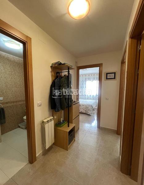 Foto 1b87b8c4-d763-4786-9631-8a46ed66354b. Pis a Cuevas-Ilustración Ciempozuelos