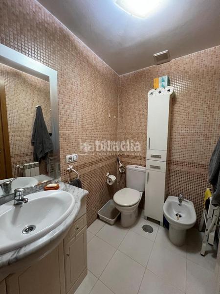 Foto 2eb59c23-e9bf-4828-b77f-5f1e167ae710. Pis a Cuevas-Ilustración Ciempozuelos