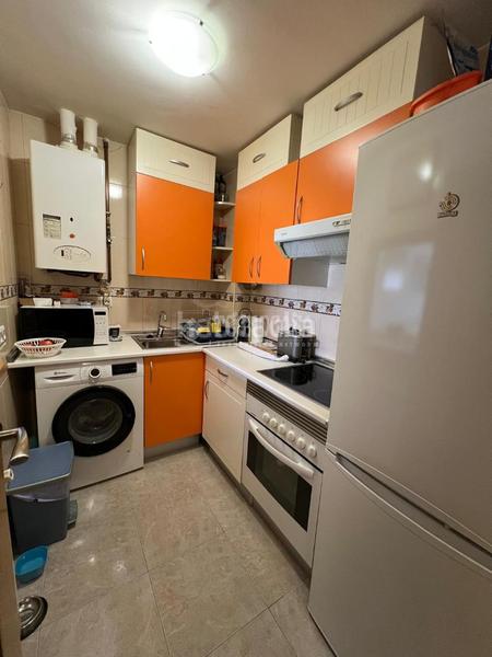 Foto 2f003c2e-790b-4215-b02a-6660f55e8ec1. Pis a Cuevas-Ilustración Ciempozuelos