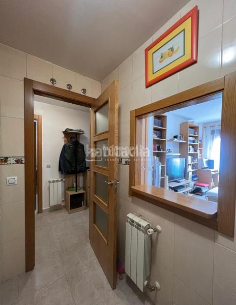 Foto 504e0bae-1428-49ba-ab8b-ec7ba935c434. Pis a Cuevas-Ilustración Ciempozuelos