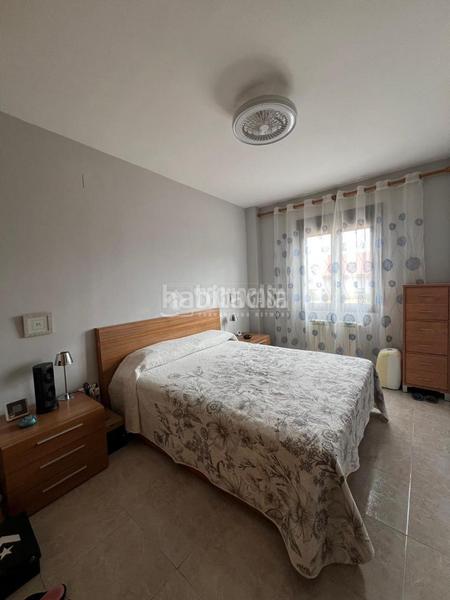 Foto 5d158820-1668-47ba-86dc-ebdf65dfc6f8. Pis a Cuevas-Ilustración Ciempozuelos