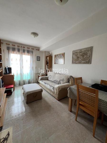 Foto 6228def0-3ee9-485f-8674-309163ac96f8. Pis a Cuevas-Ilustración Ciempozuelos