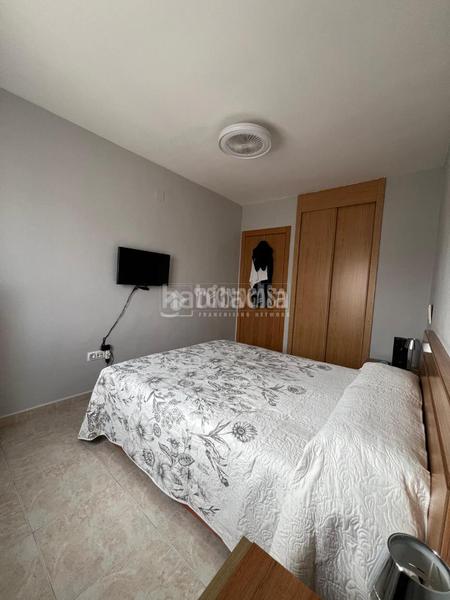 Foto c77a2d09-51de-42c5-ad84-447e0ddaa4d1. Pis a Cuevas-Ilustración Ciempozuelos