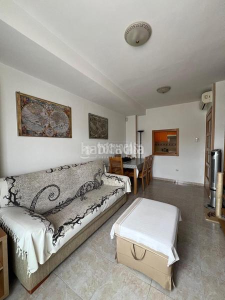 Foto fd74ef70-6537-4c62-8318-261fdf55e8c4. Pis a Cuevas-Ilustración Ciempozuelos