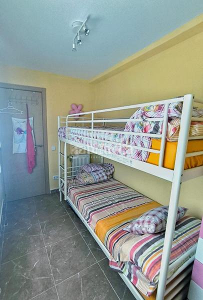 Foto 08e83397-654a-4538-9f3f-06d2d35b04c7. Casa in Colmenar de Oreja