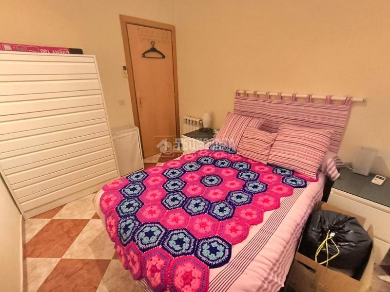 Foto 0cb6d17f-4101-4cc1-b7c7-1e9f2d58ab93. Casa in Colmenar de Oreja