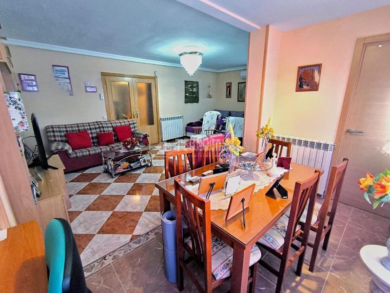 Foto 1459d065-02eb-4ba6-9c0e-3ec8b4c599ca. Casa in Colmenar de Oreja