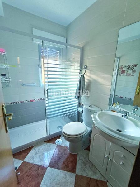 Foto 155d1e8c-bc22-4441-a2b3-7043c53cef05. Casa in Colmenar de Oreja