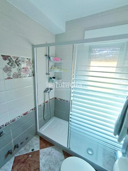 Foto 1c21e06e-4970-4471-a785-839b60859235. Casa in Colmenar de Oreja