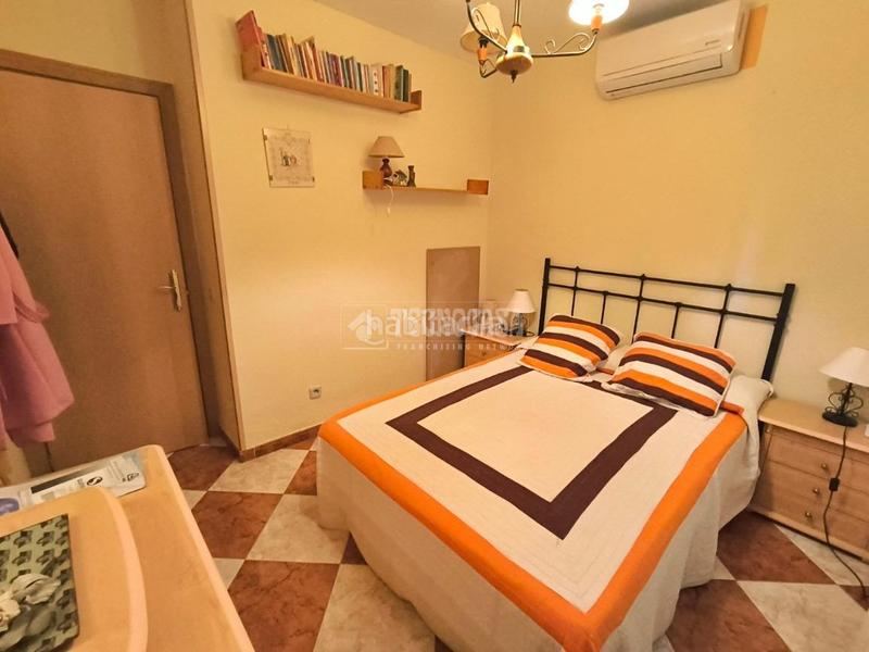 Foto 3417dce1-2183-4bca-9fef-7fb5bbf26852. Casa in Colmenar de Oreja