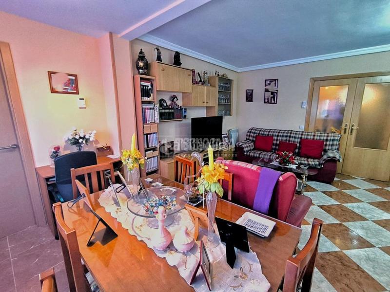 Foto 375f25f8-8cc0-4000-bbb1-453264e448b4. Casa in Colmenar de Oreja