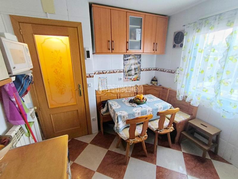 Foto 41bf85ed-1b88-4157-b361-6eb93b24d830. Casa in Colmenar de Oreja