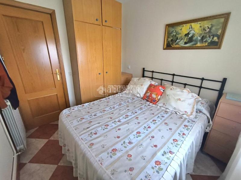 Foto 4334911a-db9f-45a8-8bde-46e459860f72. Casa in Colmenar de Oreja