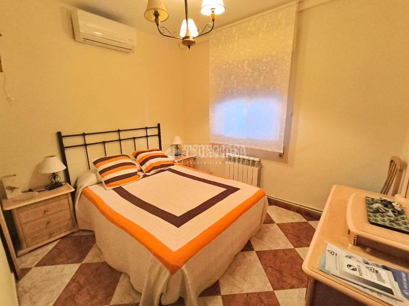 Foto 57228739-cede-4155-97ba-d7a387a78797. Casa in Colmenar de Oreja