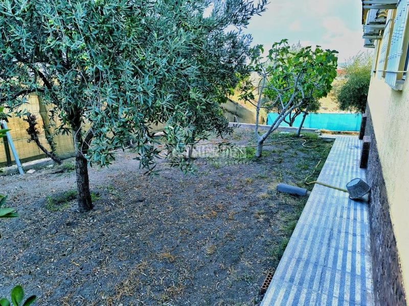 Foto 64e5f7a3-183f-425e-880c-a2ee39607ddc. Casa in Colmenar de Oreja