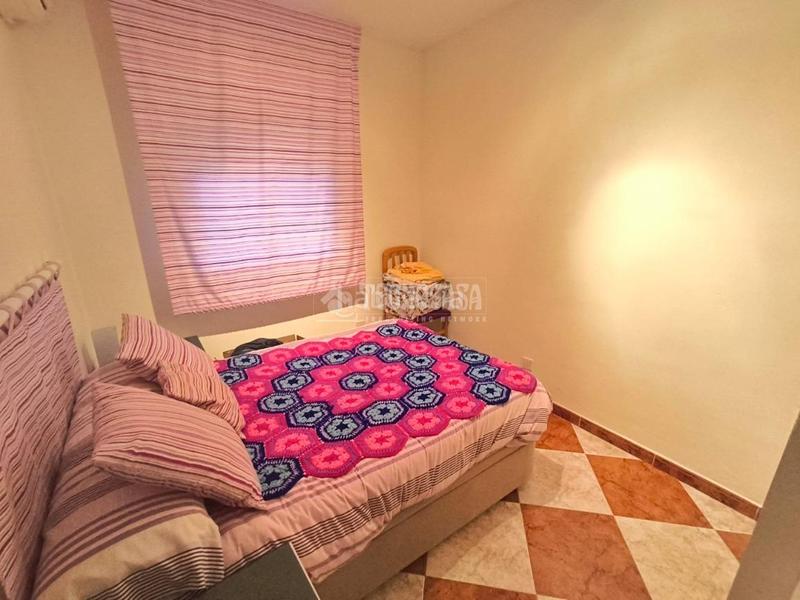 Foto 65dab689-f516-495e-ad0f-c2e7b036e5d5. Casa in Colmenar de Oreja