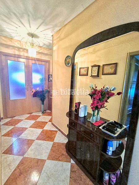 Foto 876d61e3-c290-46f8-bb67-76523991c405. Casa in Colmenar de Oreja