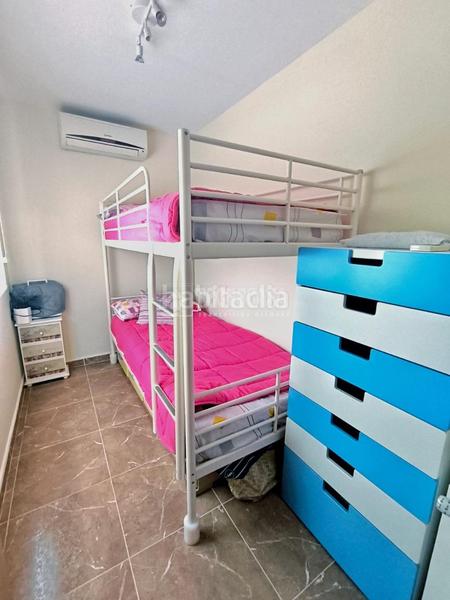 Foto afa401b5-ed4d-4e6b-b6b7-0b77b681392b. Casa in Colmenar de Oreja