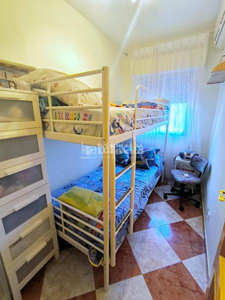 Foto b26875d6-10cd-4df9-8caa-637ef34fa496. Casa in Colmenar de Oreja