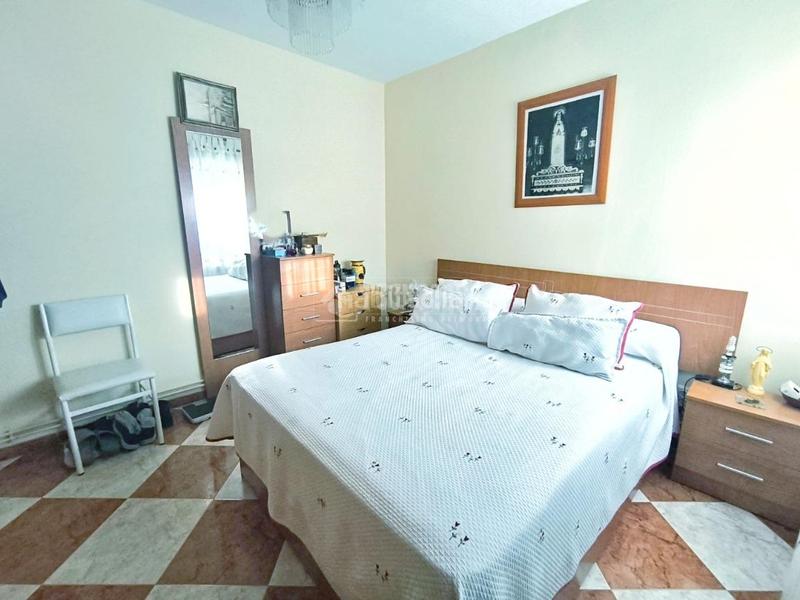 Foto bbf5a671-591e-45a6-ab8d-fb44ce686c85. Casa in Colmenar de Oreja