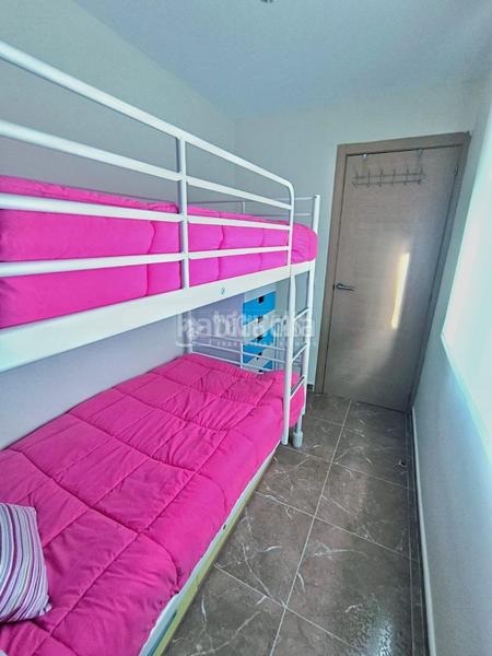 Foto c8cc4ebe-1201-408c-a38c-648e124736c6. Casa in Colmenar de Oreja