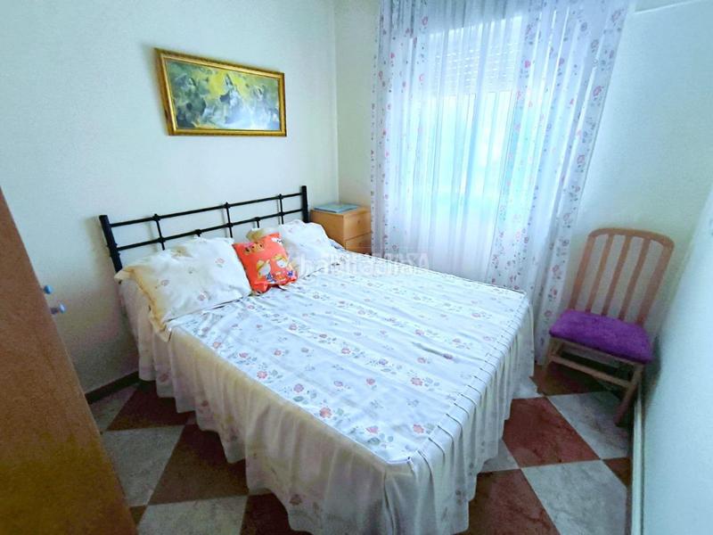 Foto d29cc5b0-3c13-4b10-8e91-83c447b14c81. Casa in Colmenar de Oreja