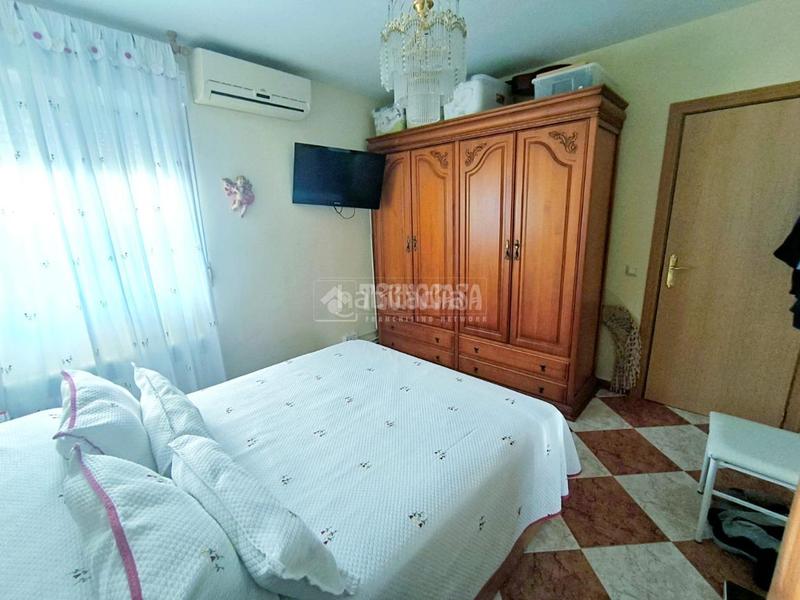 Foto d8dd7457-85c2-42b5-8699-1c8f7b174fe6. Casa in Colmenar de Oreja