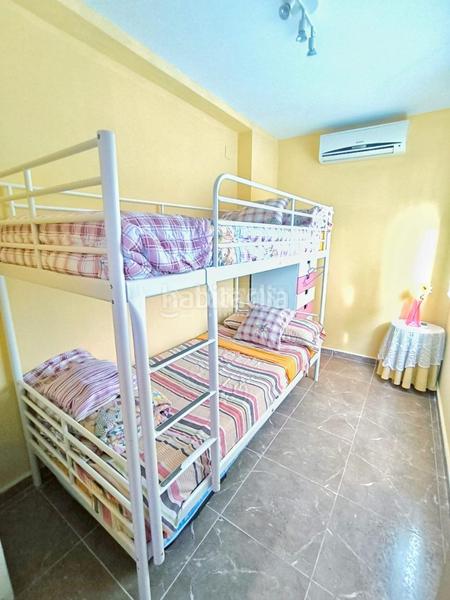 Foto f2d25656-e263-4b98-b942-9beb007f854d. Casa in Colmenar de Oreja