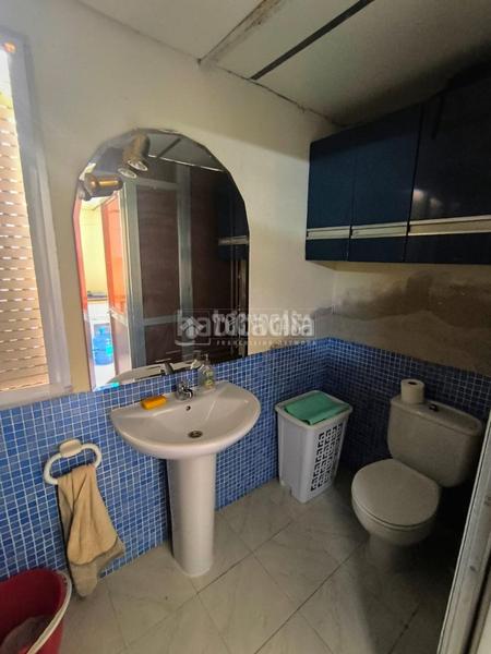 Foto f8c1cd9f-a03b-4747-bf6a-c845fce22338. Casa in Colmenar de Oreja