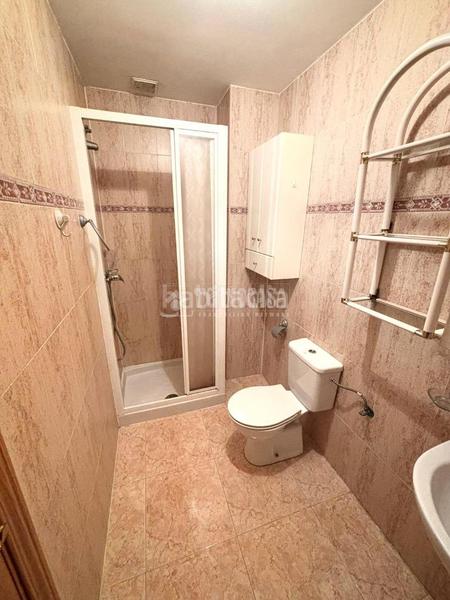 Foto 01010421-41bb-427d-97f3-c76c71895227. Appartamento in San Benito-Soledad-Hispanidad Ciempozuelos