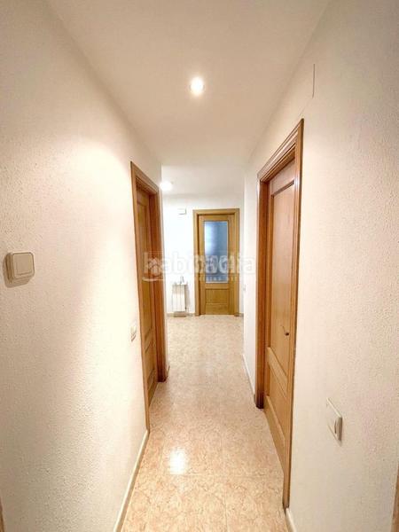 Foto 016cdc73-9676-430d-8cd9-c7a4f8195a31. Appartamento in San Benito-Soledad-Hispanidad Ciempozuelos