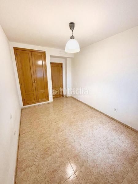 Foto 07e53cd5-a03c-40aa-ac3f-572985888979. Appartamento in San Benito-Soledad-Hispanidad Ciempozuelos