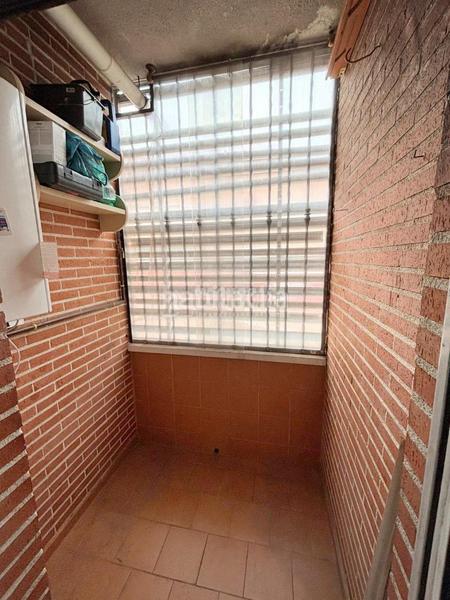 Foto 54788244-0ebb-48ad-8e88-963aba6d5ea6. Appartamento in San Benito-Soledad-Hispanidad Ciempozuelos