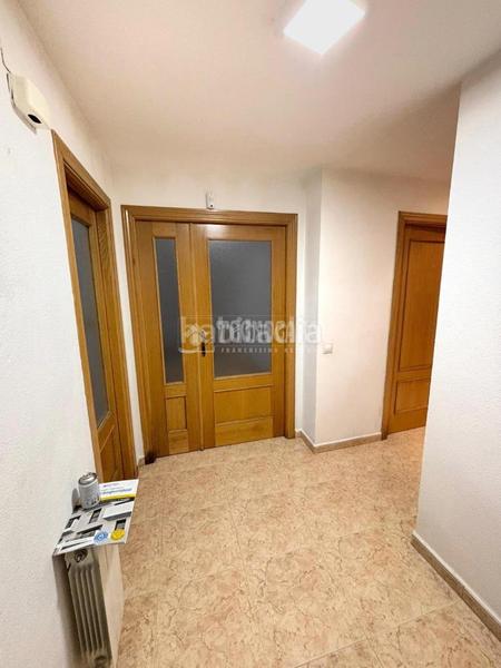 Foto 5db662fa-dae4-437d-bff2-76acf85c8283. Appartamento in San Benito-Soledad-Hispanidad Ciempozuelos